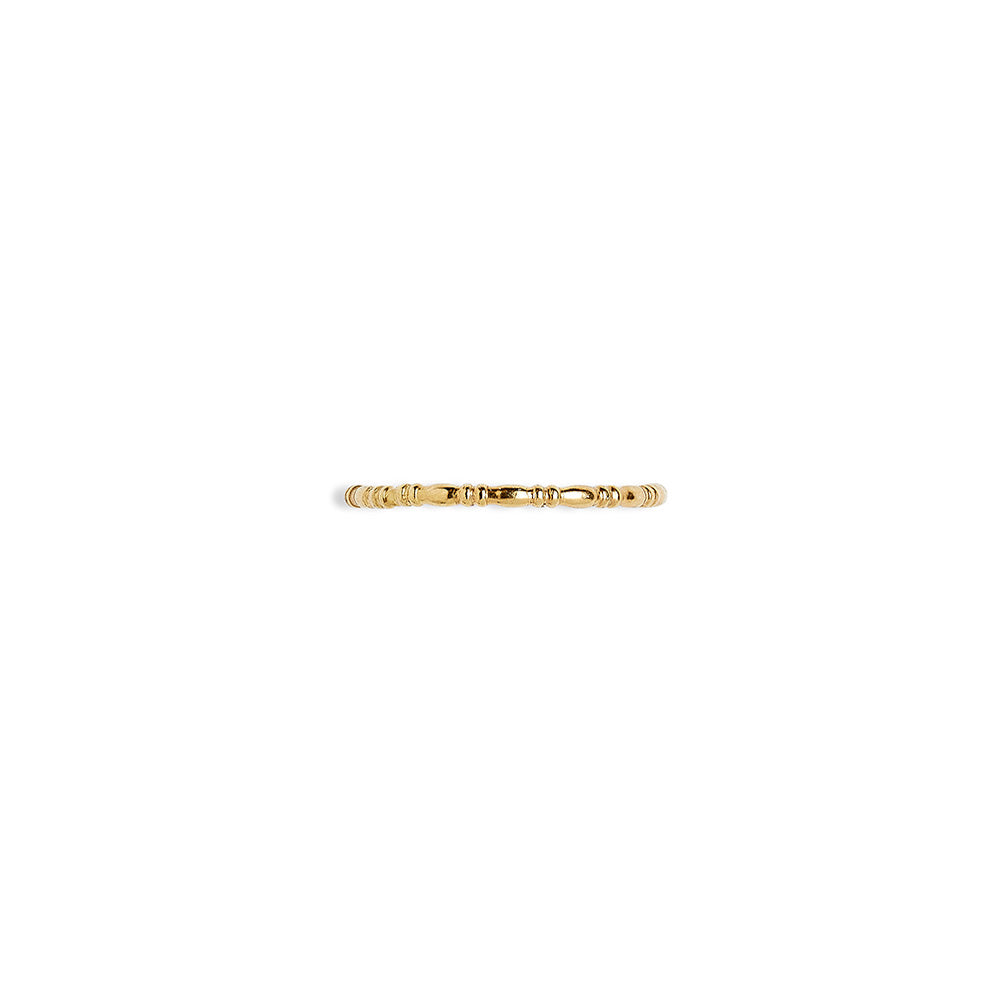 bythiim_ring_Anchor_Ring_closeup