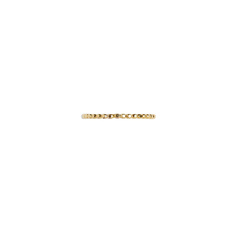 bythiim_ring_Cube_Ring_close_up