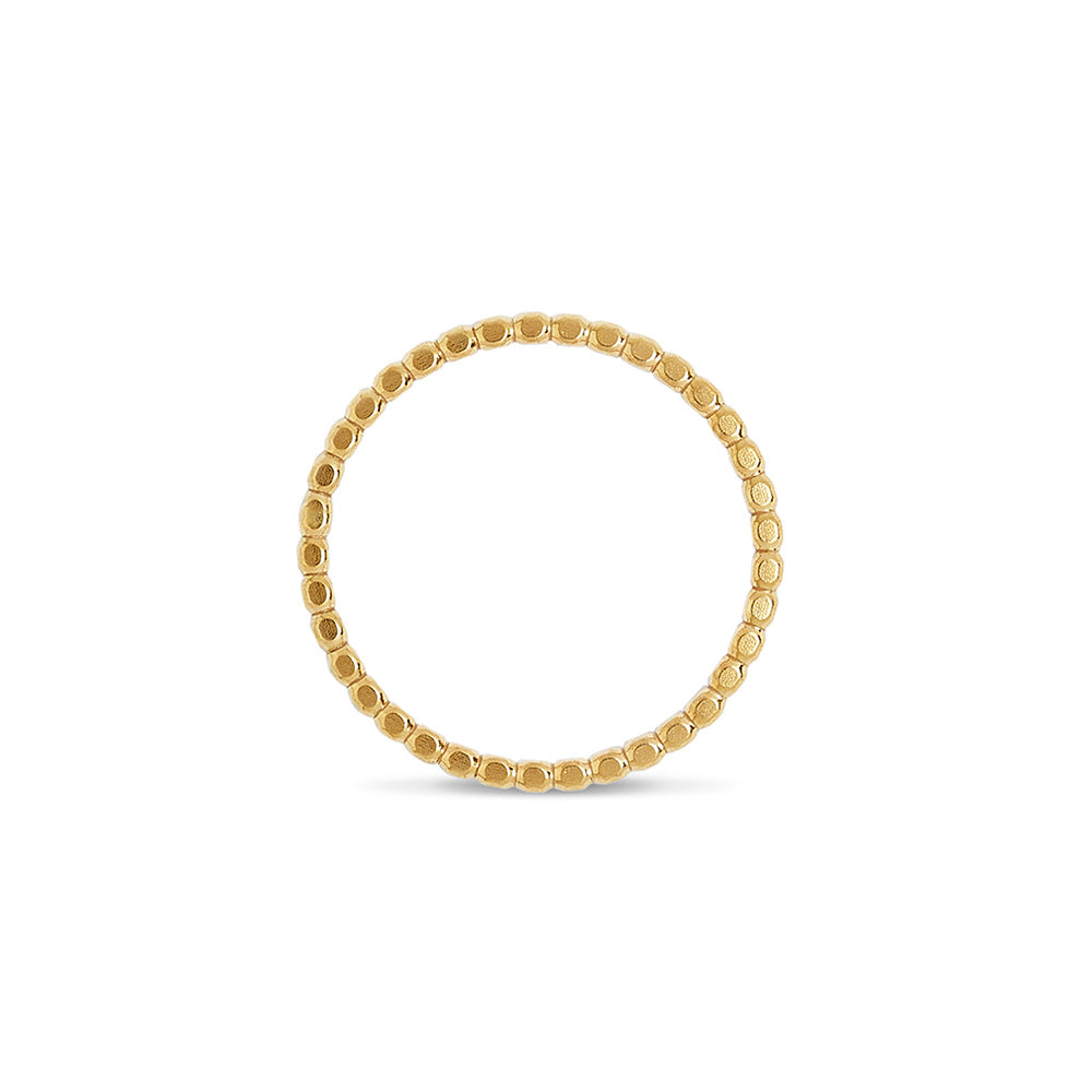 bythiim_ring_Cube_Ring_close_up