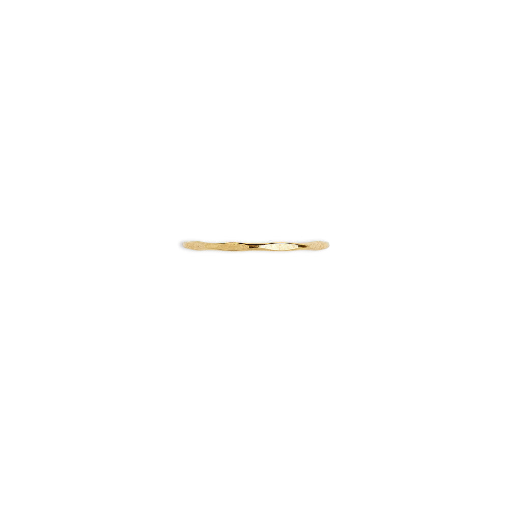 bythiim_ring_Hexagon_Ring_closeup