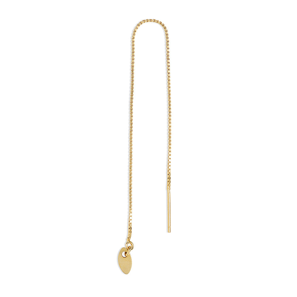 bythiim_ørering_leaf_string