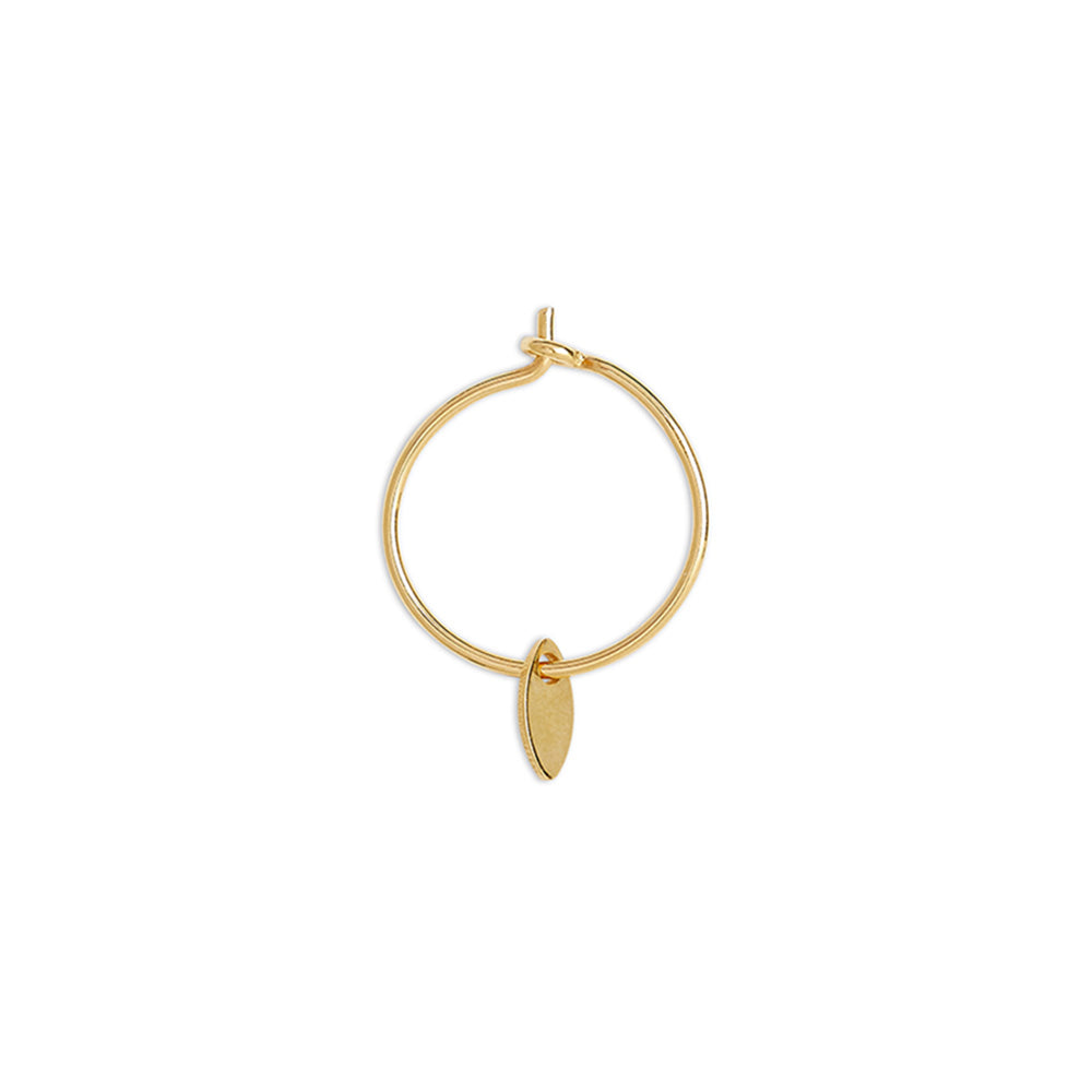 bythiim_ørering_leaf_hoop