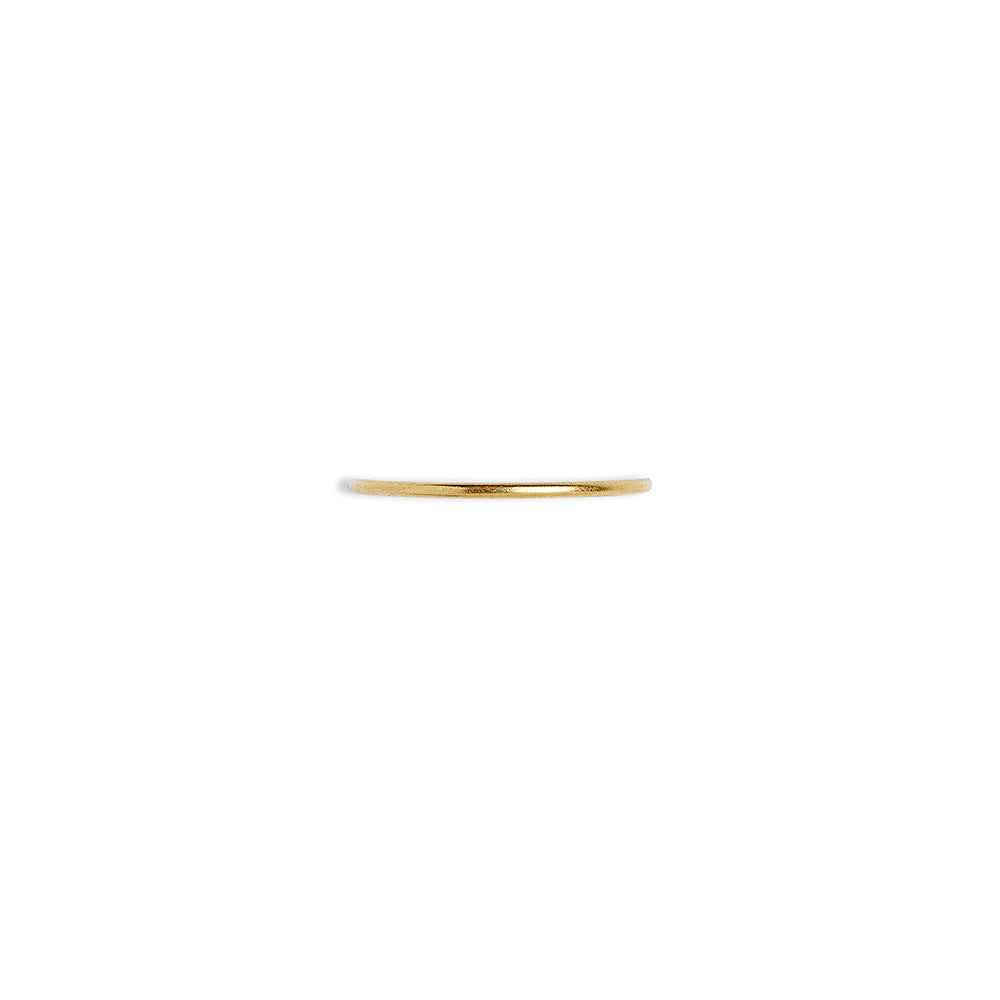bythiim_ring_Plain_Ring_closeup