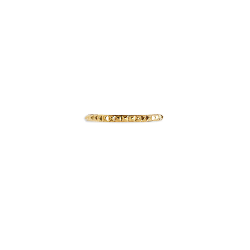 bythiim_ring_Pyramid_Ring_closeup
