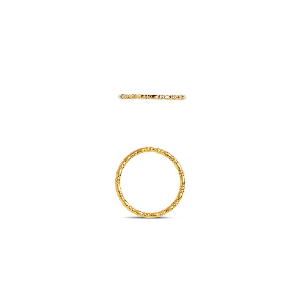 bythiim_ring_Anchor_Ring