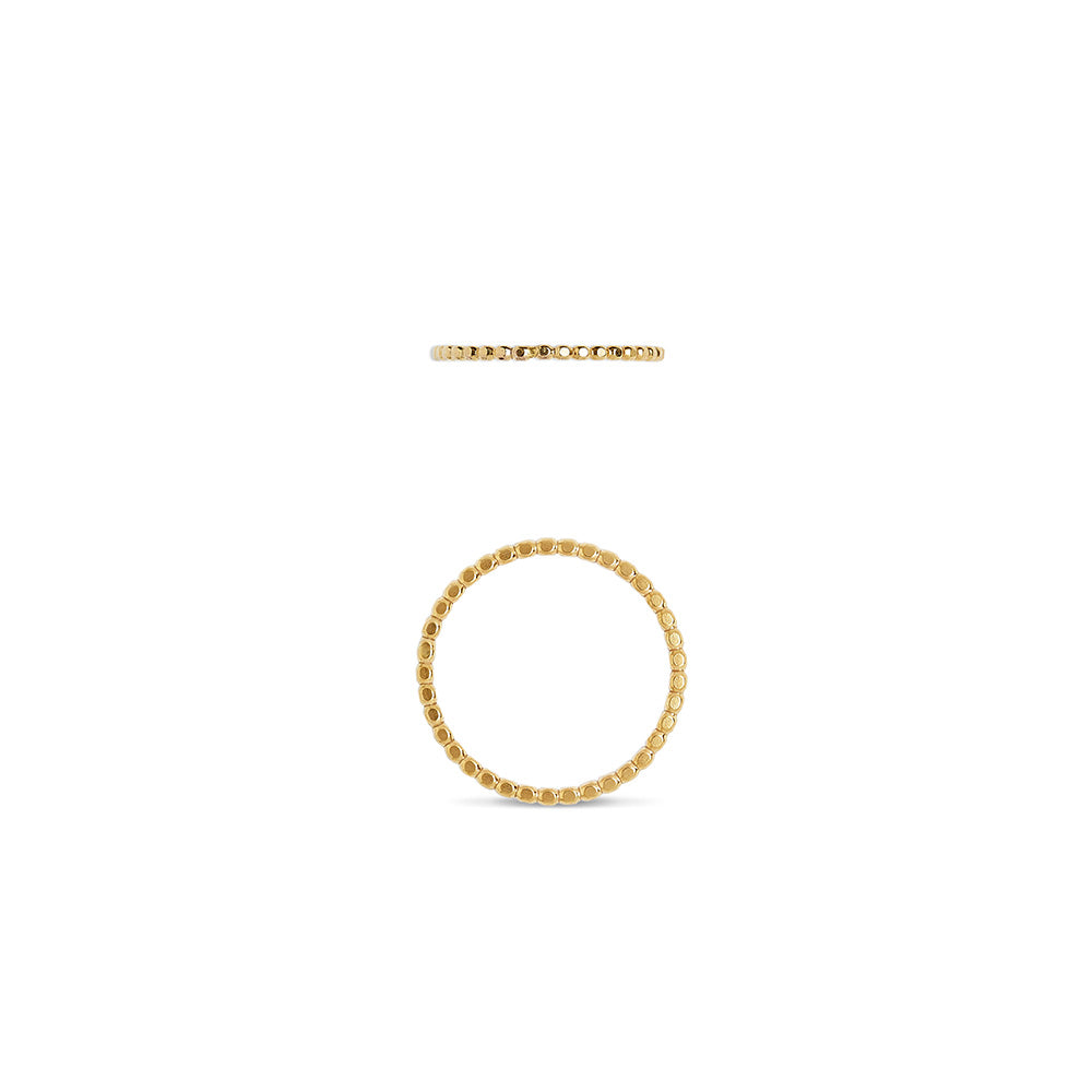 bythiim_ring_Cube_Ring