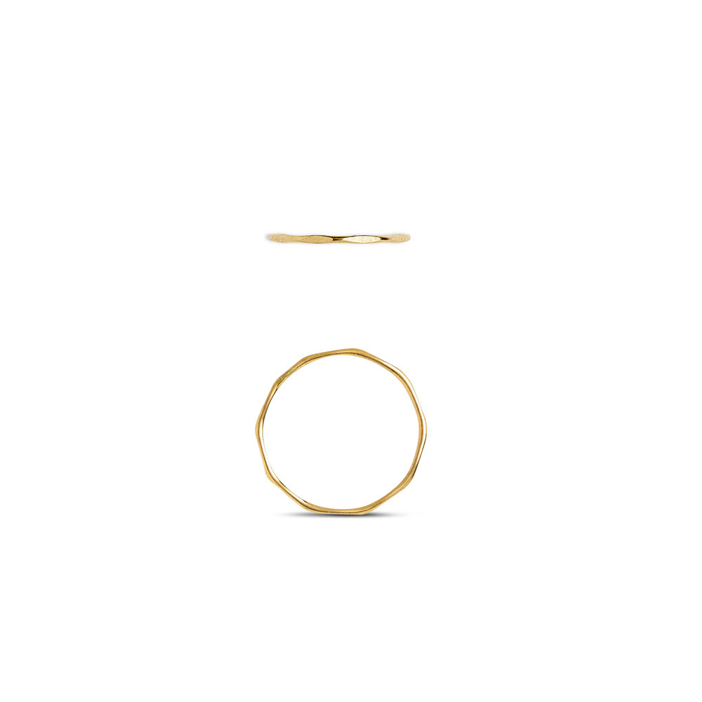 bythiim_ring_Hexagon_Ring