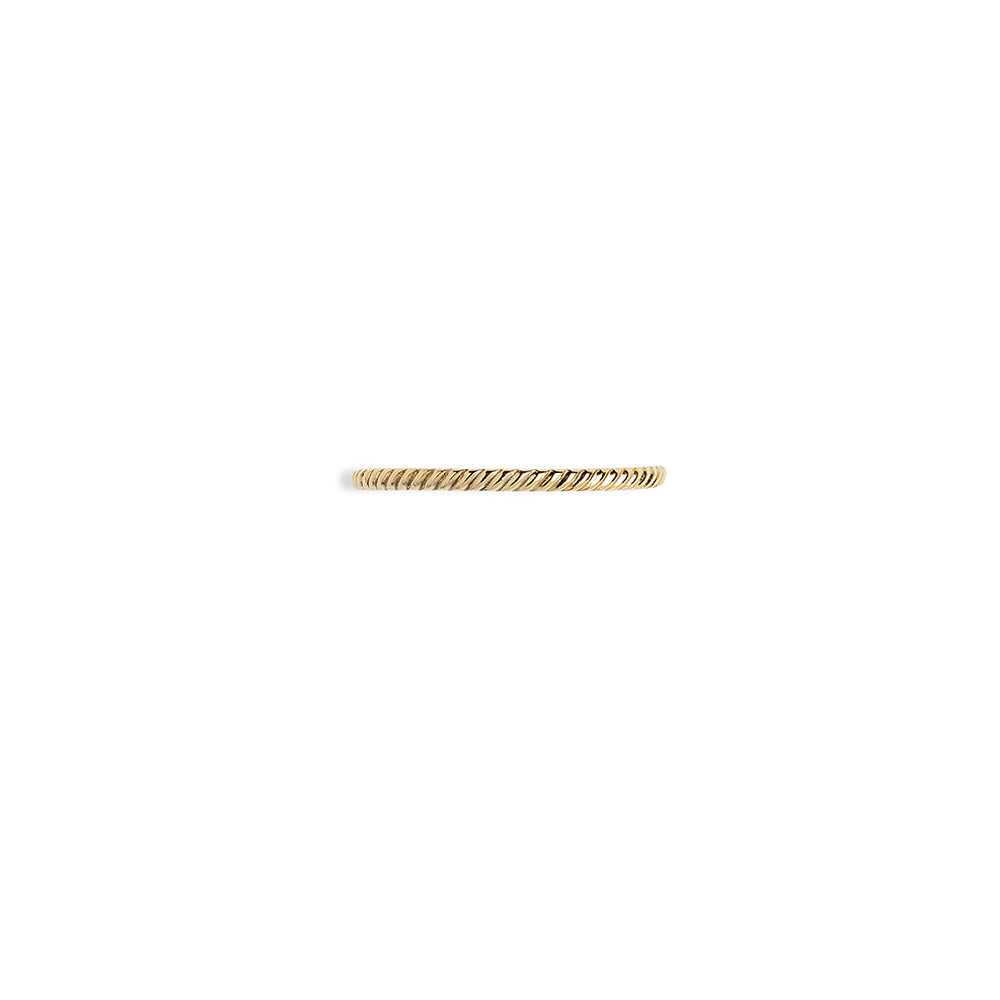 bythiim_ring_Twist_Ring_closeup