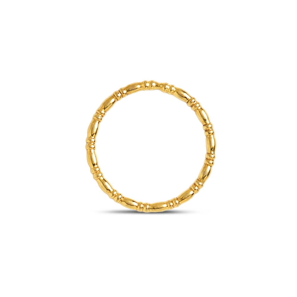 bythiim_ring_Anchor_Ring_closeup