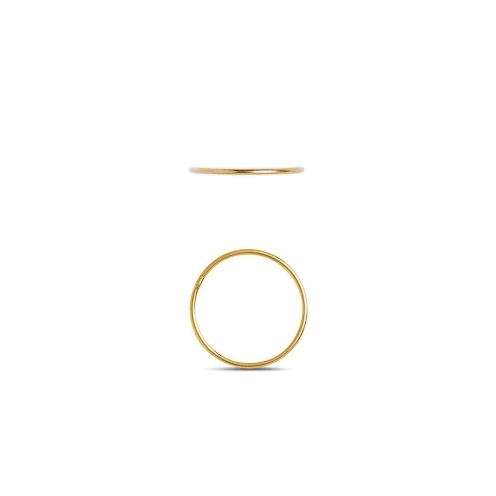bythiim_ring_basic_ring