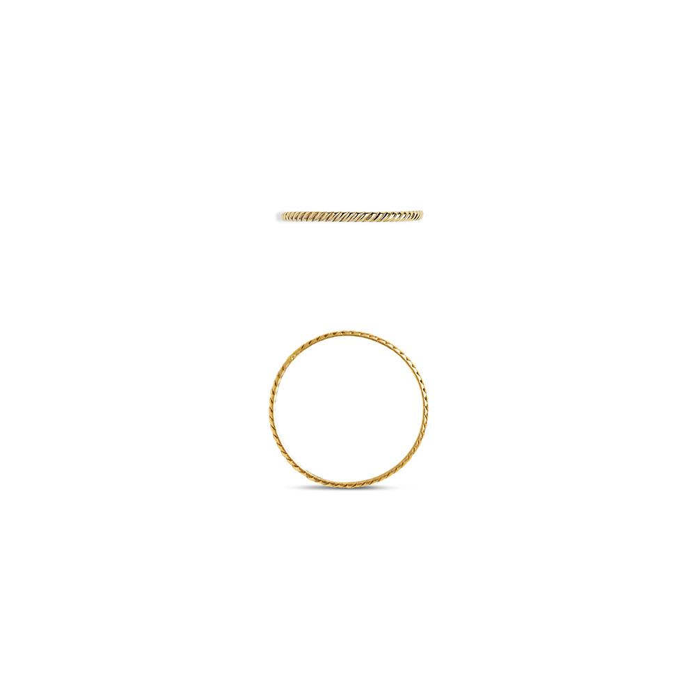 bythiim_ring_glossy_ring