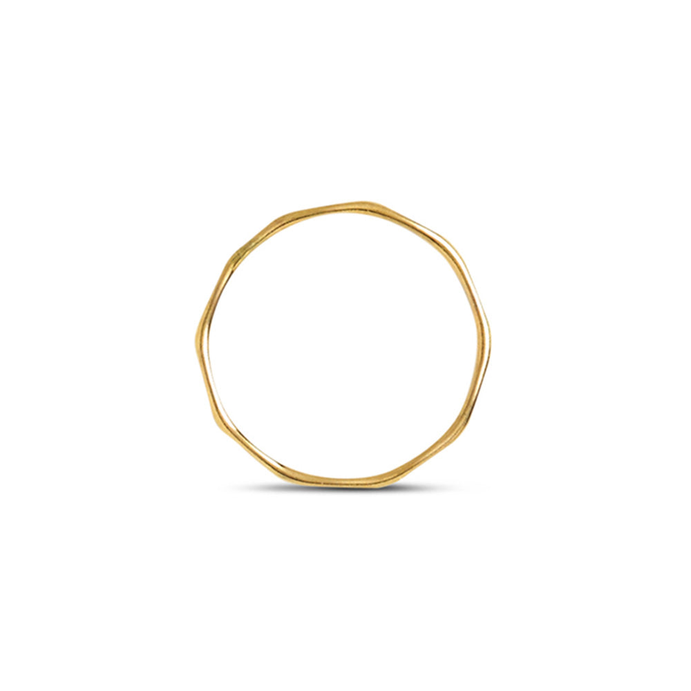 bythiim_ring_Hexagon_Ring_closeup