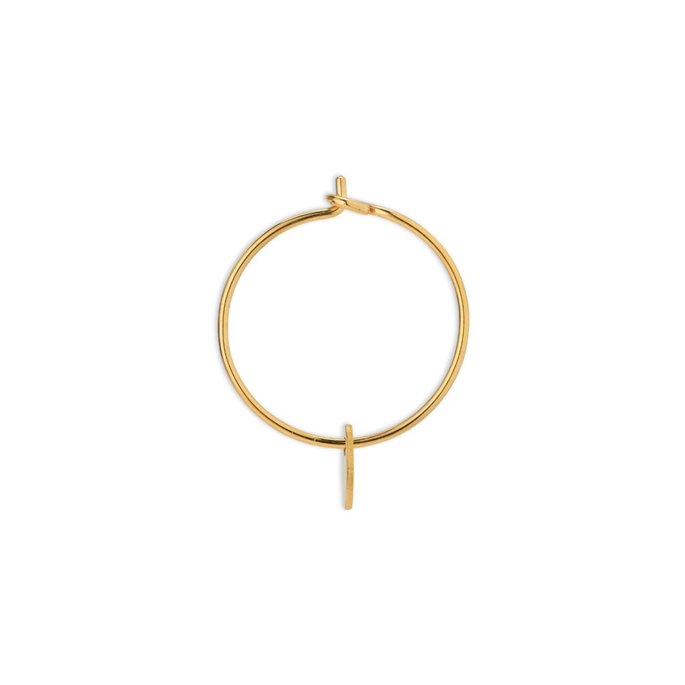 bythiim_ørering_leaf_hoop_deluxe