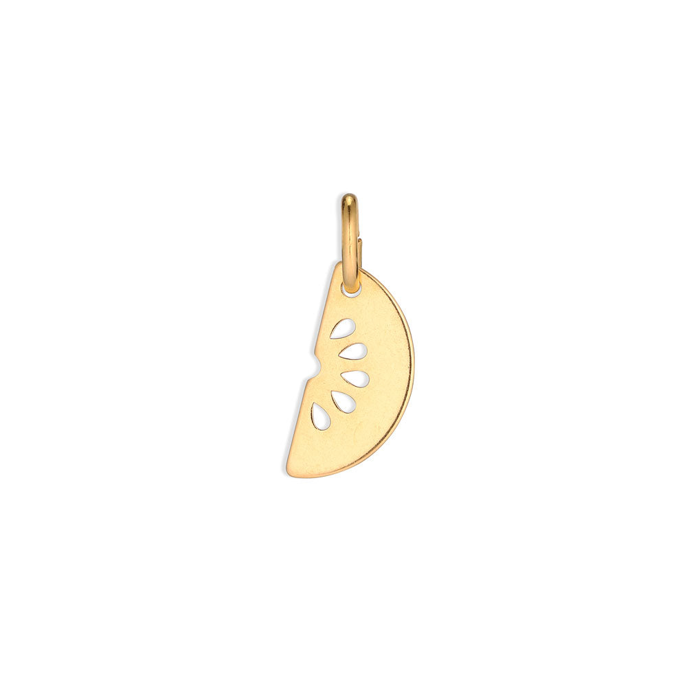 bythiim_vedhæng_melon_pendant