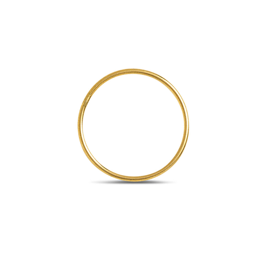 bythiim_ring_Plain_Ring_closeup