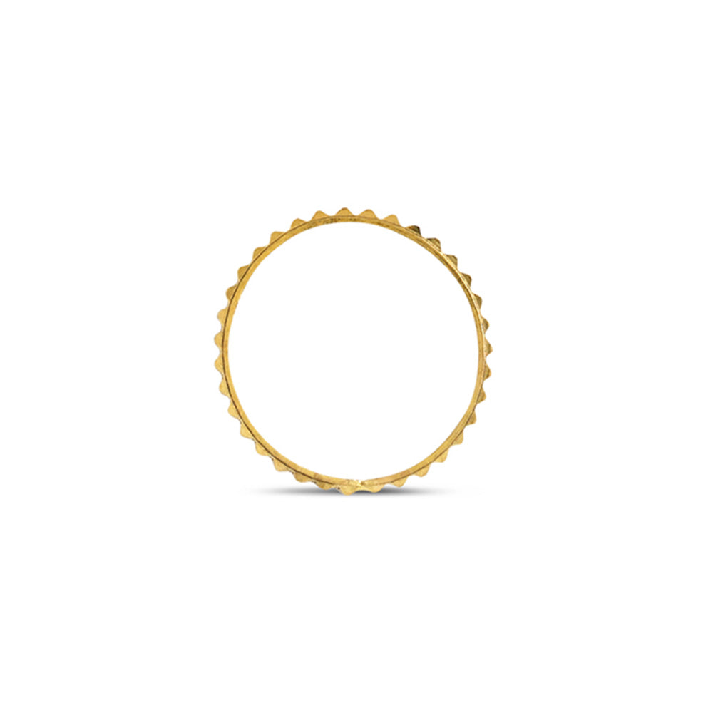 bythiim_ring_Pyramid_Ring_closeup