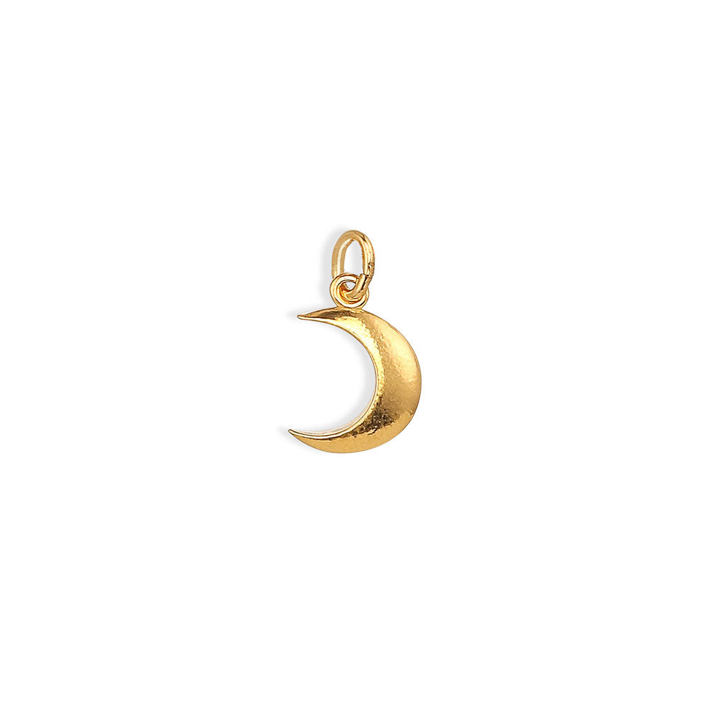 bythiim_vedhæng_rising_moon_pendant