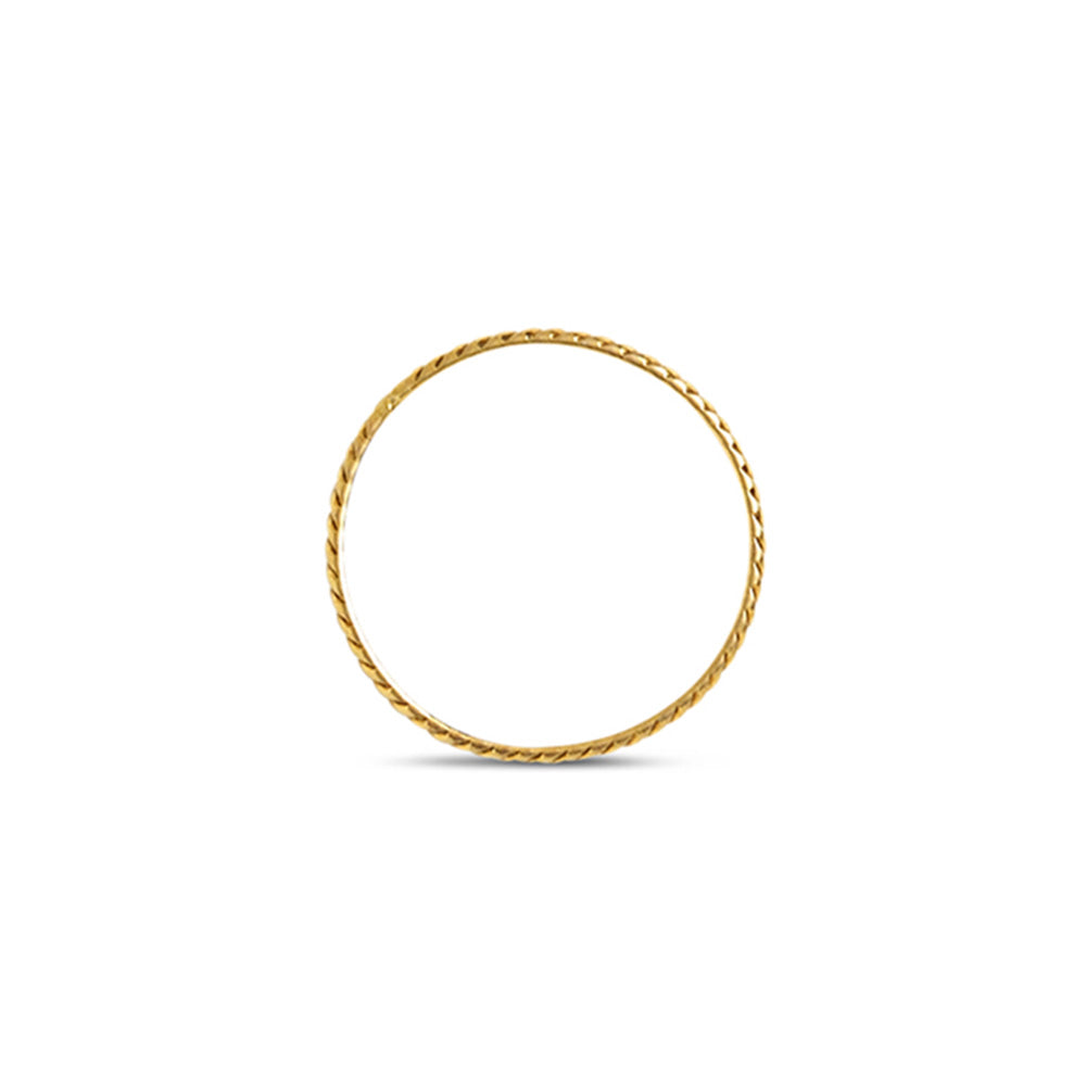 bythiim_ring_Twist_Ring_closeup