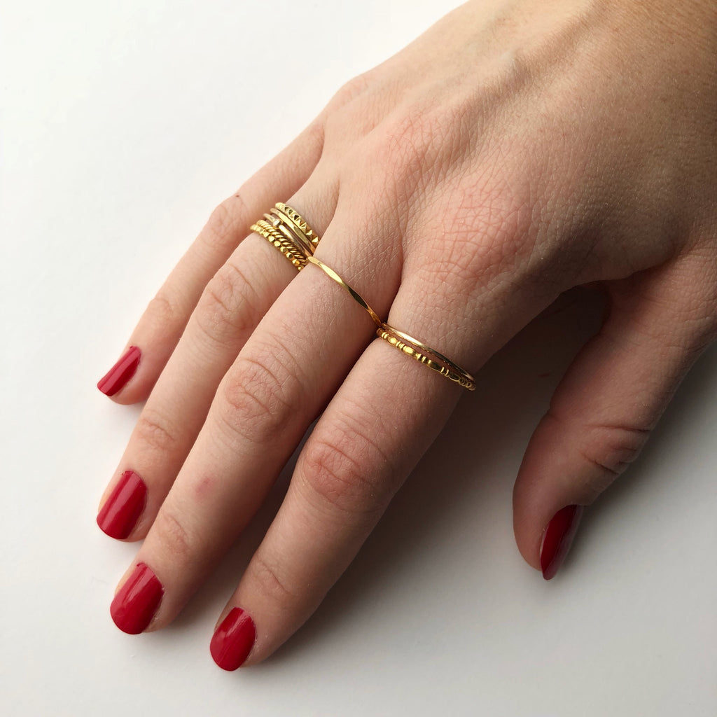 bythiim_ring_Anchor_Ring_look
